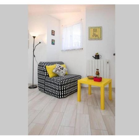 BeGuest Casetta Cleo Albufeira Esterno foto